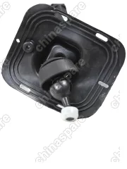 Рычаг КПП Переключения Передач (Дизель) Great Wall Hover H5 (Под фиксатор задней передачи)