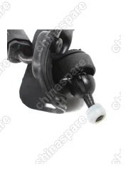 Рычаг КПП Переключения Передач (Дизель) Great Wall Hover H5 (Под фиксатор задней передачи)