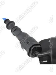 Рычаг КПП Переключения Передач (Дизель) Great Wall Hover H5 (Под фиксатор задней передачи)