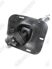 Рычаг КПП Переключения Передач (Дизель) Great Wall Hover H5 (Под фиксатор задней передачи)