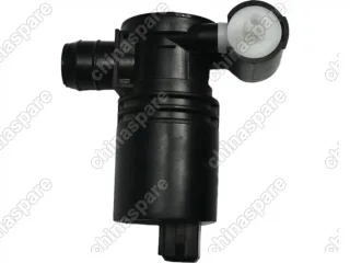 Мотор Стеклоомывателя Lifan X60