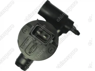 Мотор Стеклоомывателя Lifan X60