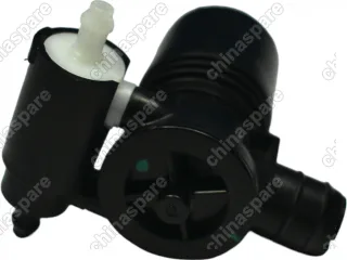 Мотор Стеклоомывателя Lifan X60