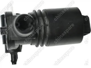 Мотор Стеклоомывателя Lifan X60