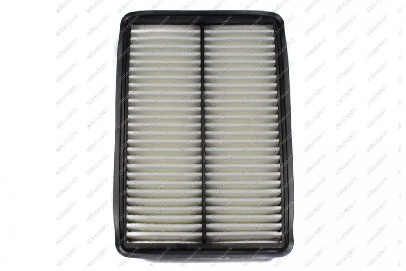 Фильтр Воздушный Brilliance V5, H530