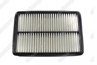 Фильтр Воздушный Brilliance V5, H530