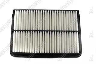 Фильтр Воздушный Brilliance V5, H530