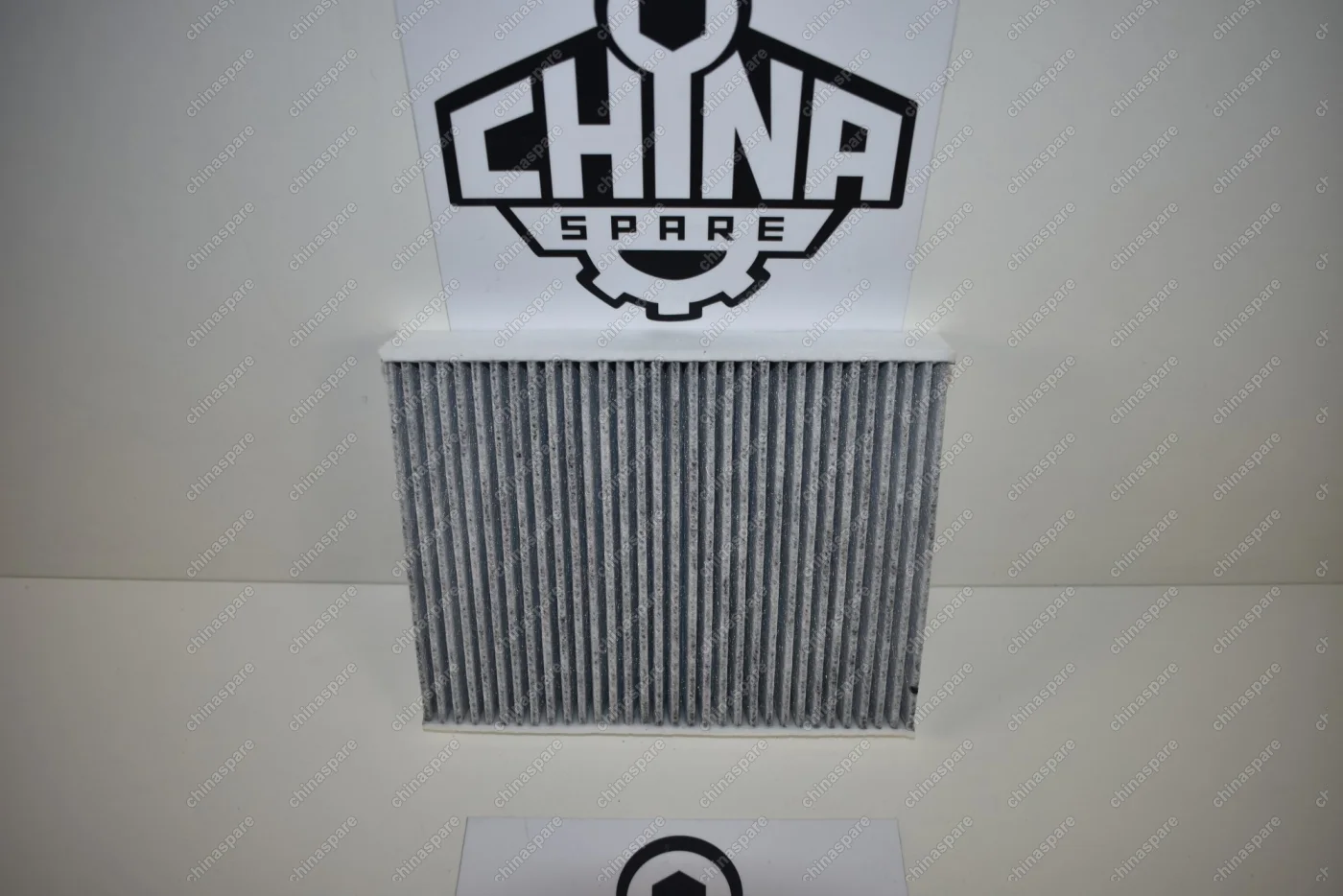 Фильтр Салонный (Угольный) Ford Fiesta 01- / Fusion 02-