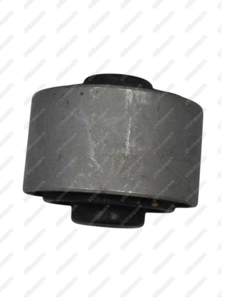 Сайлентблок Заднего Продольного Рычага Chery Тiggo (Без шайб)