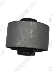 Сайлентблок Заднего Продольного Рычага Chery Тiggo (Без шайб)