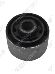 Сайлентблок Заднего Продольного Рычага Chery Тiggo (Без шайб)