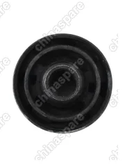 Сайлентблок Заднего Продольного Рычага Chery Тiggo (Без шайб)