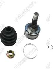 ШРУС Наружный Chery Kimo, Indis (Без ABS)