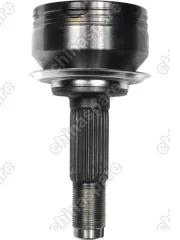 ШРУС Наружный Chery Kimo, Indis (Без ABS)