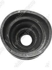 ШРУС Наружный Chery Kimo, Indis (Без ABS)