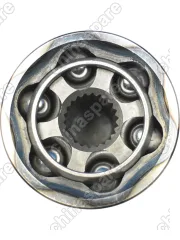 ШРУС Наружный Chery Kimo, Indis (Без ABS)