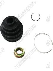 ШРУС Наружный Chery Kimo, Indis (Без ABS)