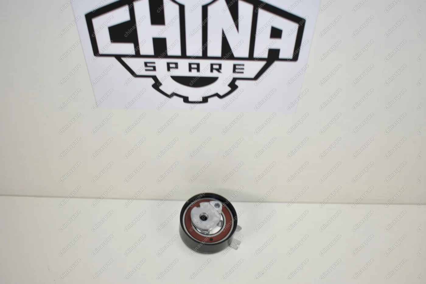 Ролик Ремня ГРМ Натяжной Chery Fora