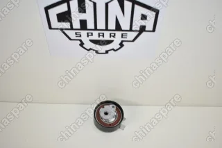 Ролик Ремня ГРМ Натяжной Chery Fora