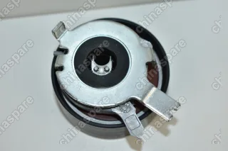 Ролик Ремня ГРМ Натяжной Chery Fora