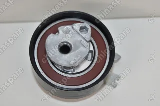 Ролик Ремня ГРМ Натяжной Chery Fora