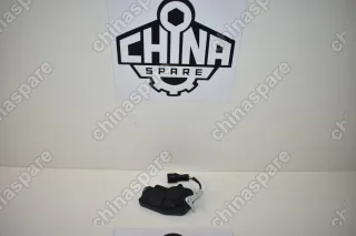 Активатор двери Передней Левой ZX Grand Tiger