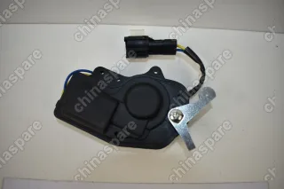 Активатор двери Передней Левой ZX Grand Tiger