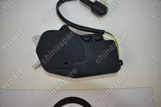 Активатор двери Передней Левой ZX Grand Tiger