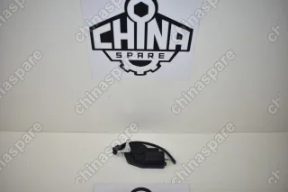 Активатор двери Передней Правой ZX Grand Tiger