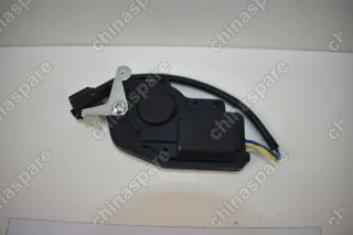 Активатор двери Передней Правой ZX Grand Tiger