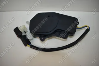 Активатор двери Передней Правой ZX Grand Tiger