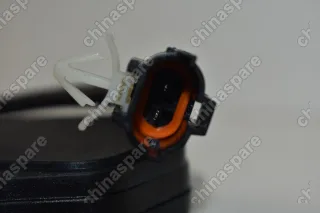 Активатор двери Передней Правой ZX Grand Tiger