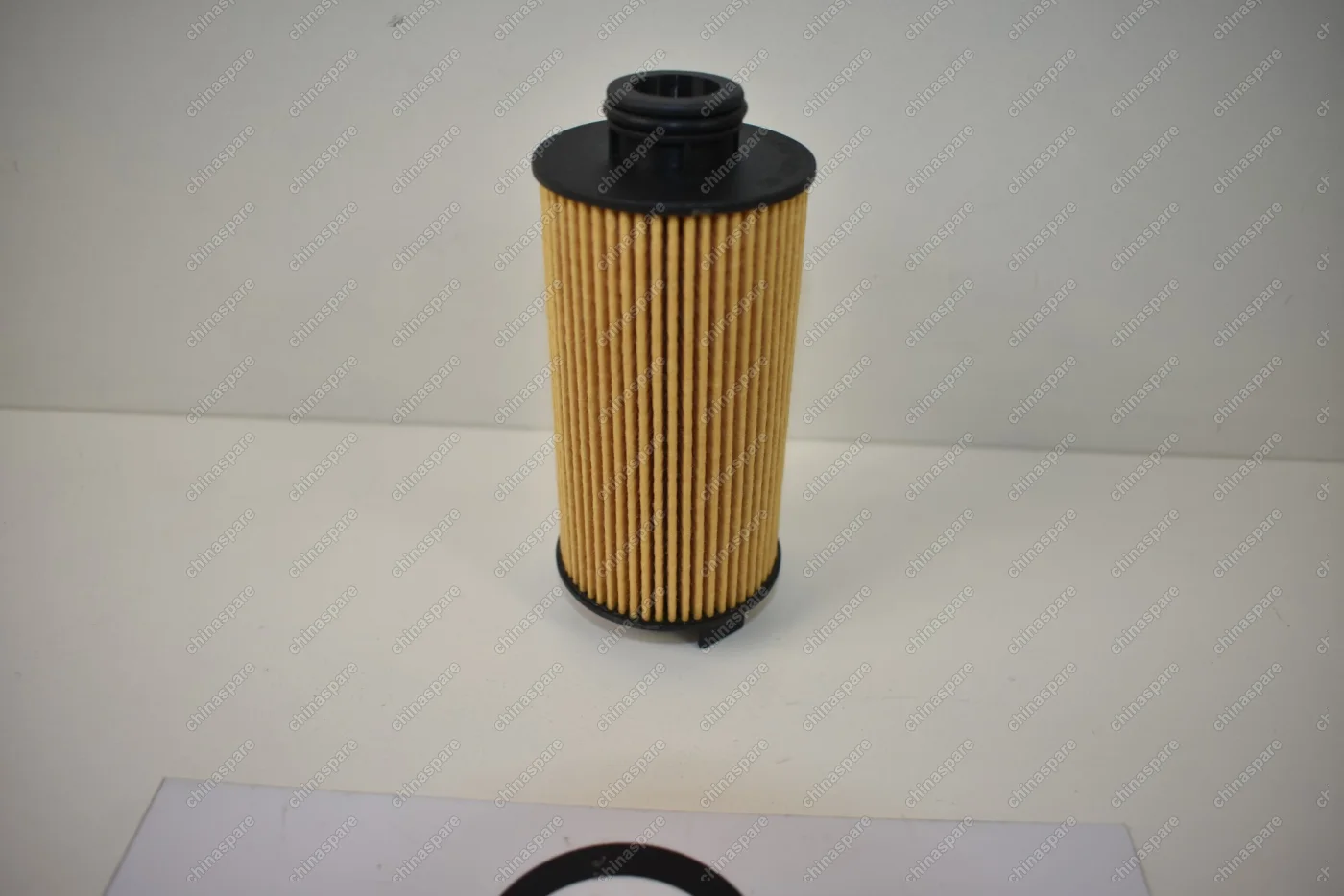 Фильтр Масляный Foton Sauvana