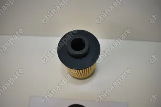 Фильтр Масляный Foton Sauvana