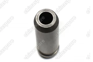 Втулка направляющая клапана Lifan X60