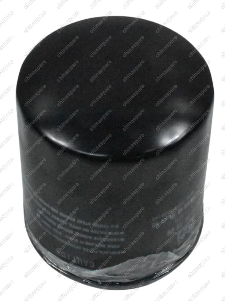 Фильтр масляный Haval F7 1,5 / Jolion