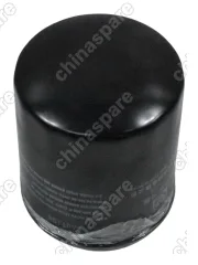 Фильтр масляный Haval F7 1,5 / Jolion