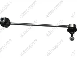 Стойка Стабилизатора Переднего Левая Brilliance V5, H530