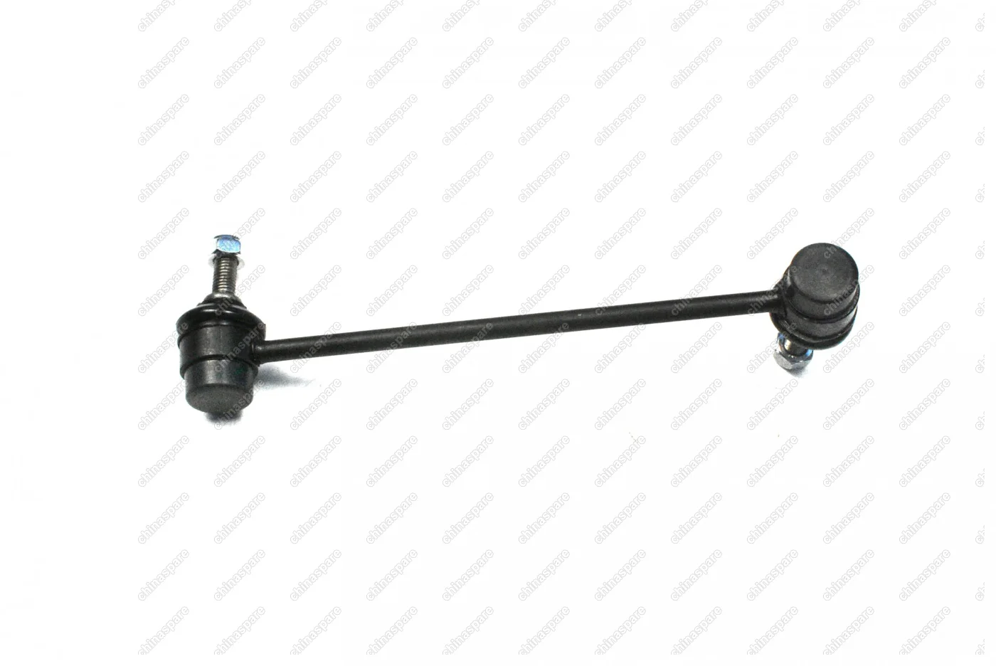 Стойка Стабилизатора Переднего Правая Brilliance V5, H530