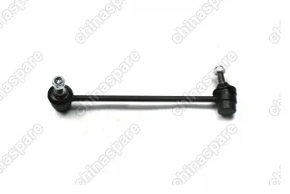 Стойка Стабилизатора Переднего Правая Brilliance V5, H530