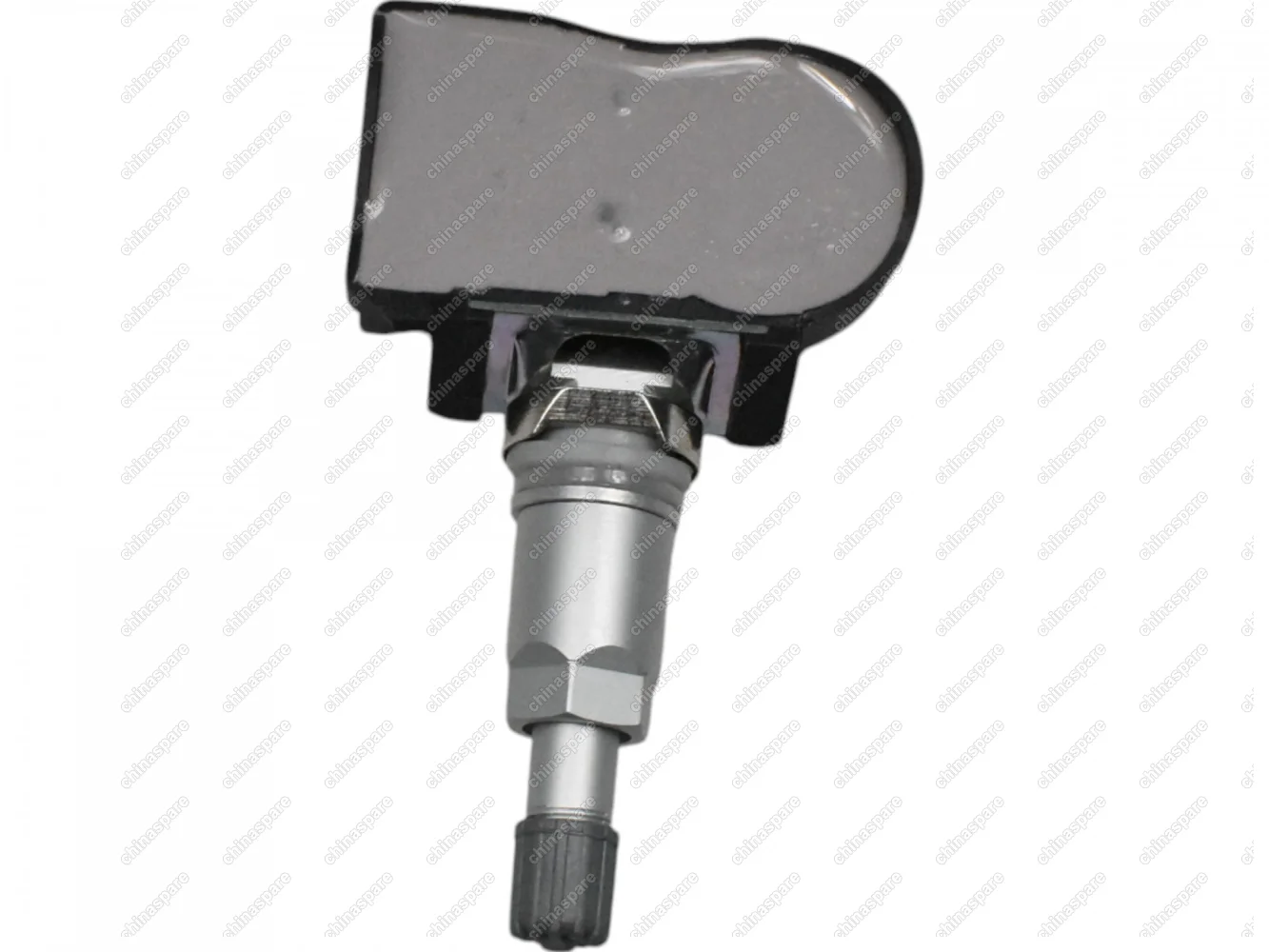 Датчик давления в шинах Hyundai Elantra 16-