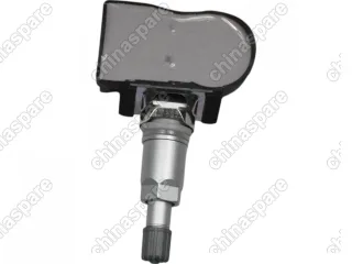 Датчик давления в шинах Hyundai Elantra 16-