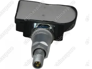 Датчик давления в шинах Hyundai Elantra 16-