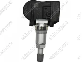 Датчик давления в шинах Hyundai Elantra 16-