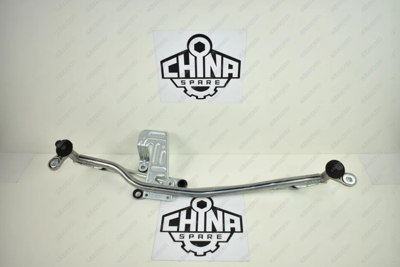 Трапеция стеклоочистителя Citroen Jumper / Fiat Ducato / Peugeot Boxer