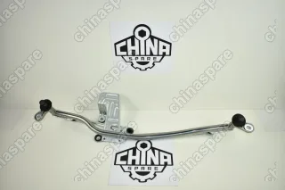 Трапеция стеклоочистителя Citroen Jumper / Fiat Ducato / Peugeot Boxer