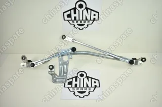 Трапеция стеклоочистителя Citroen Jumper / Fiat Ducato / Peugeot Boxer