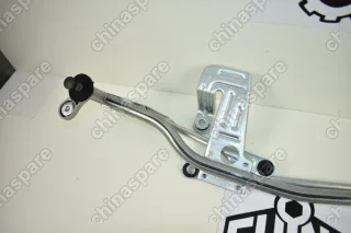 Трапеция стеклоочистителя Citroen Jumper / Fiat Ducato / Peugeot Boxer