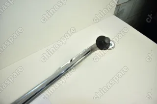 Трапеция стеклоочистителя Citroen Jumper / Fiat Ducato / Peugeot Boxer