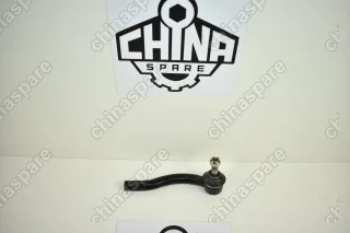 Наконечник рулевой тяги Правый Lifan Solano